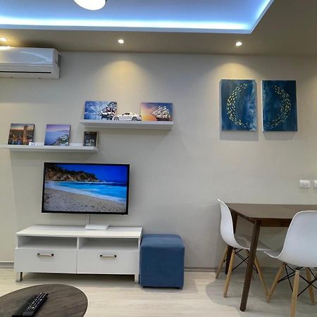 Sirel Home Durrës Kültér fotó