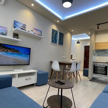 Sirel Home Durrës Kültér fotó
