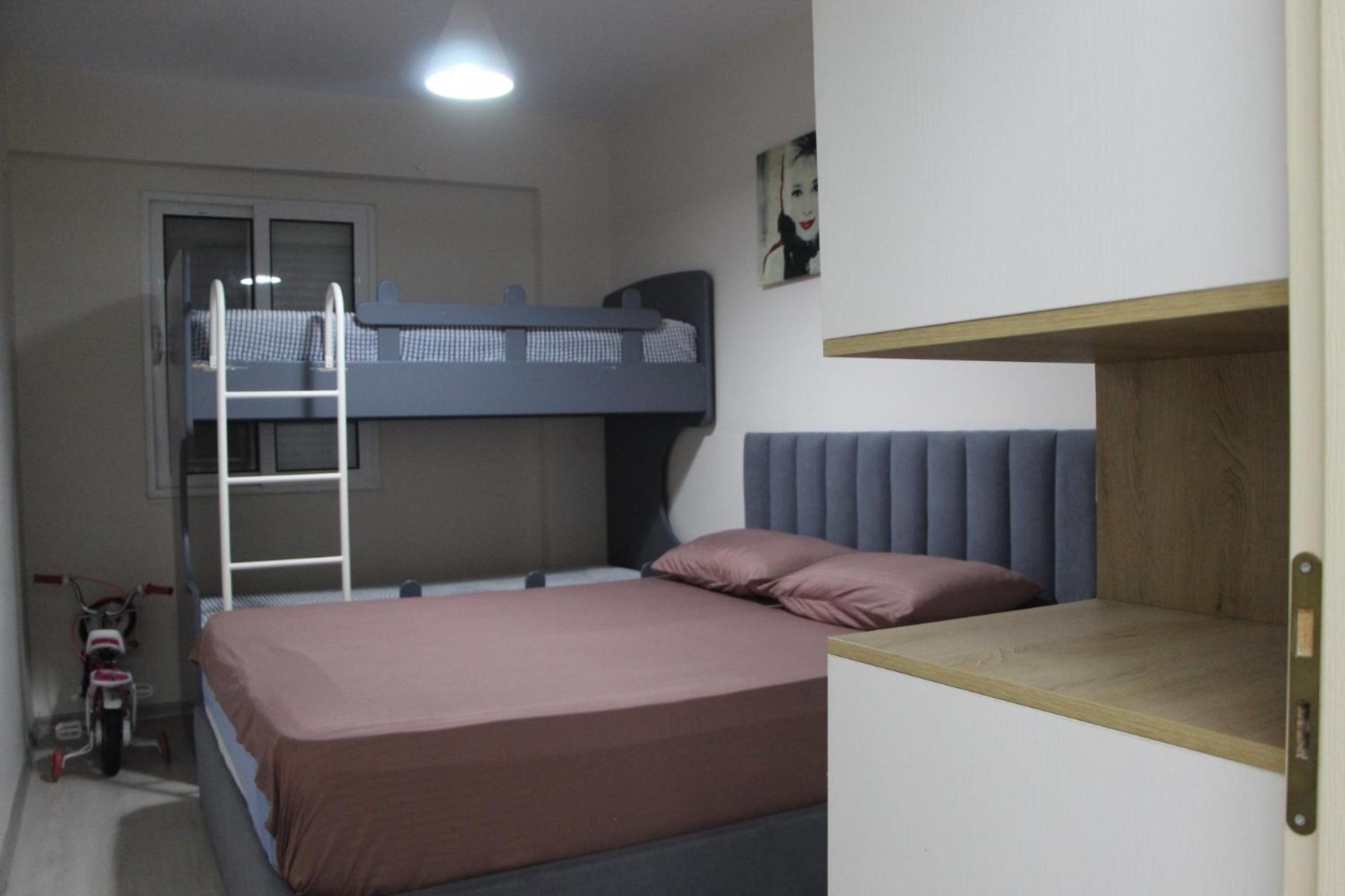 Sirel Home Durrës Kültér fotó