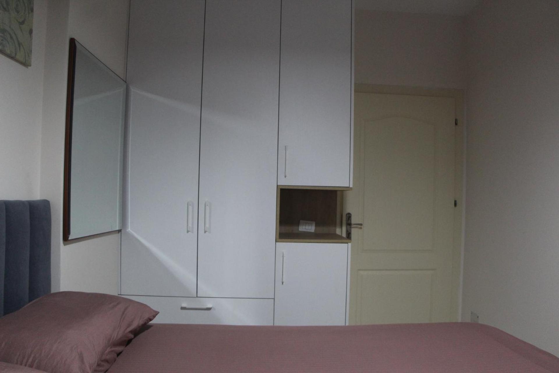 Sirel Home Durrës Kültér fotó