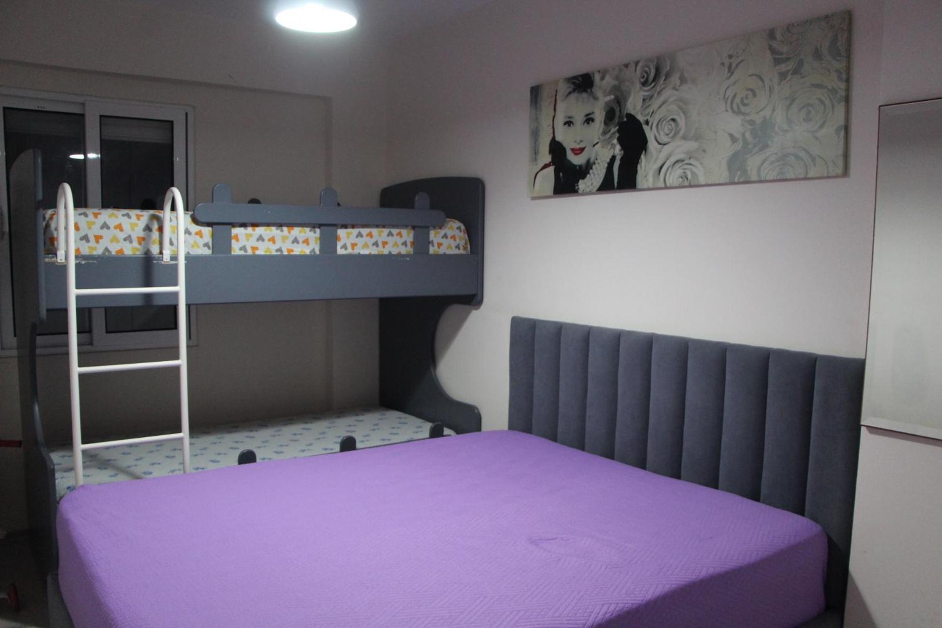 Sirel Home Durrës Kültér fotó