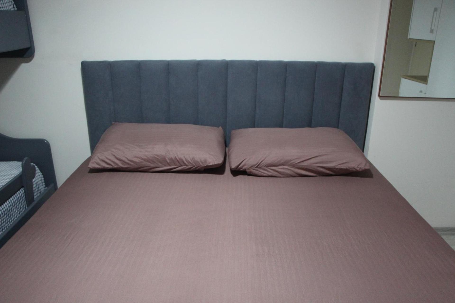 Sirel Home Durrës Kültér fotó