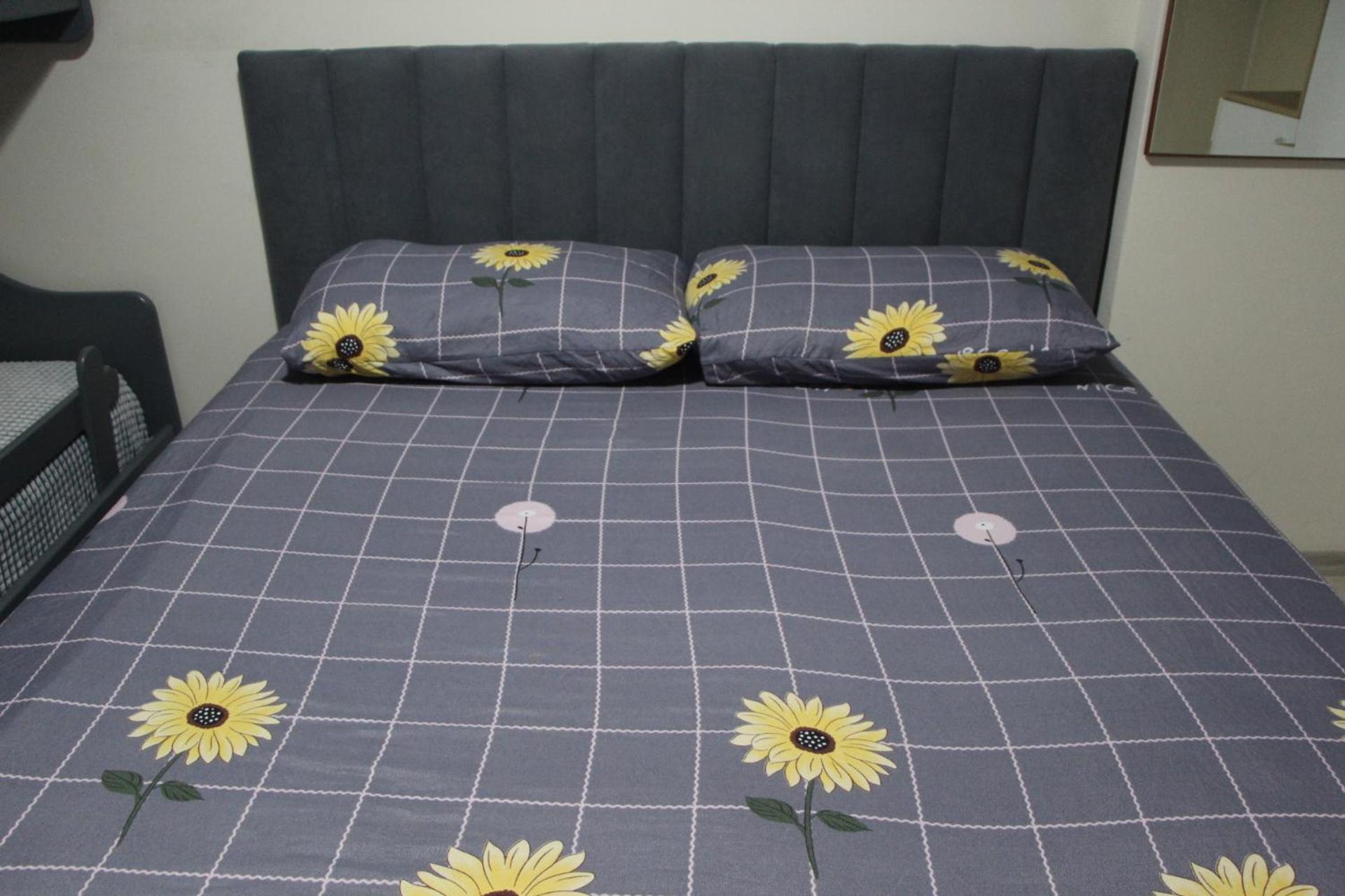 Sirel Home Durrës Kültér fotó