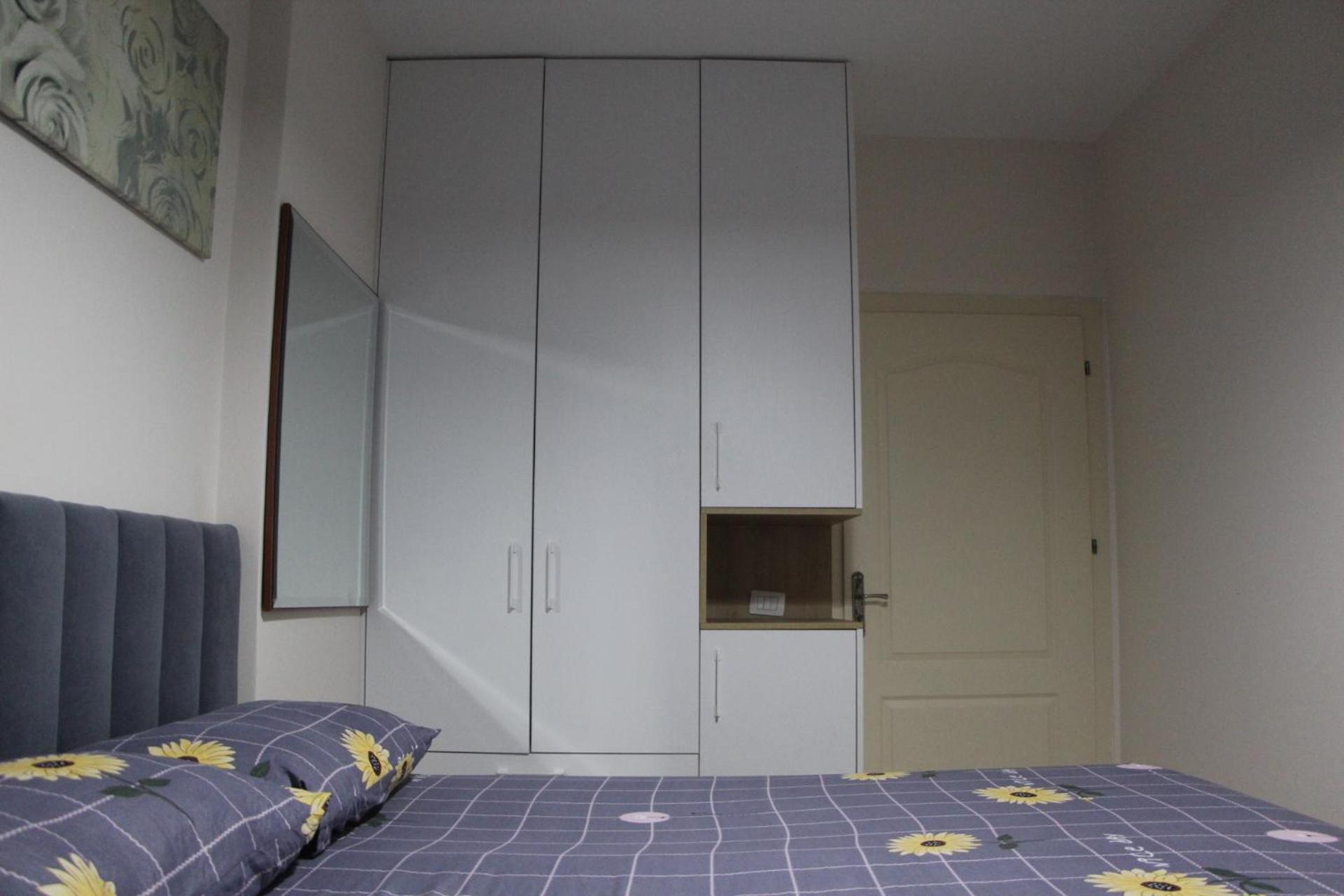Sirel Home Durrës Kültér fotó