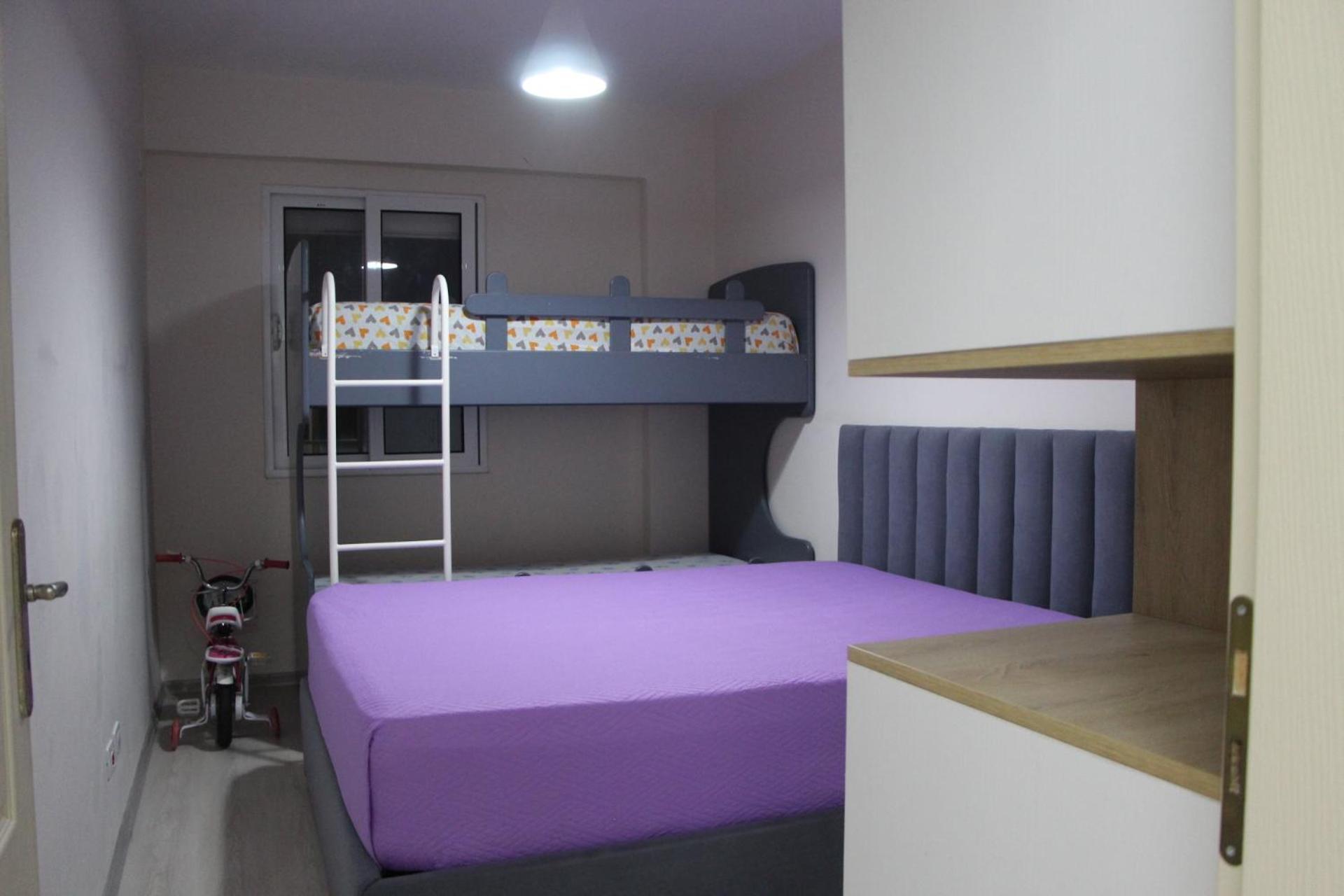 Sirel Home Durrës Kültér fotó