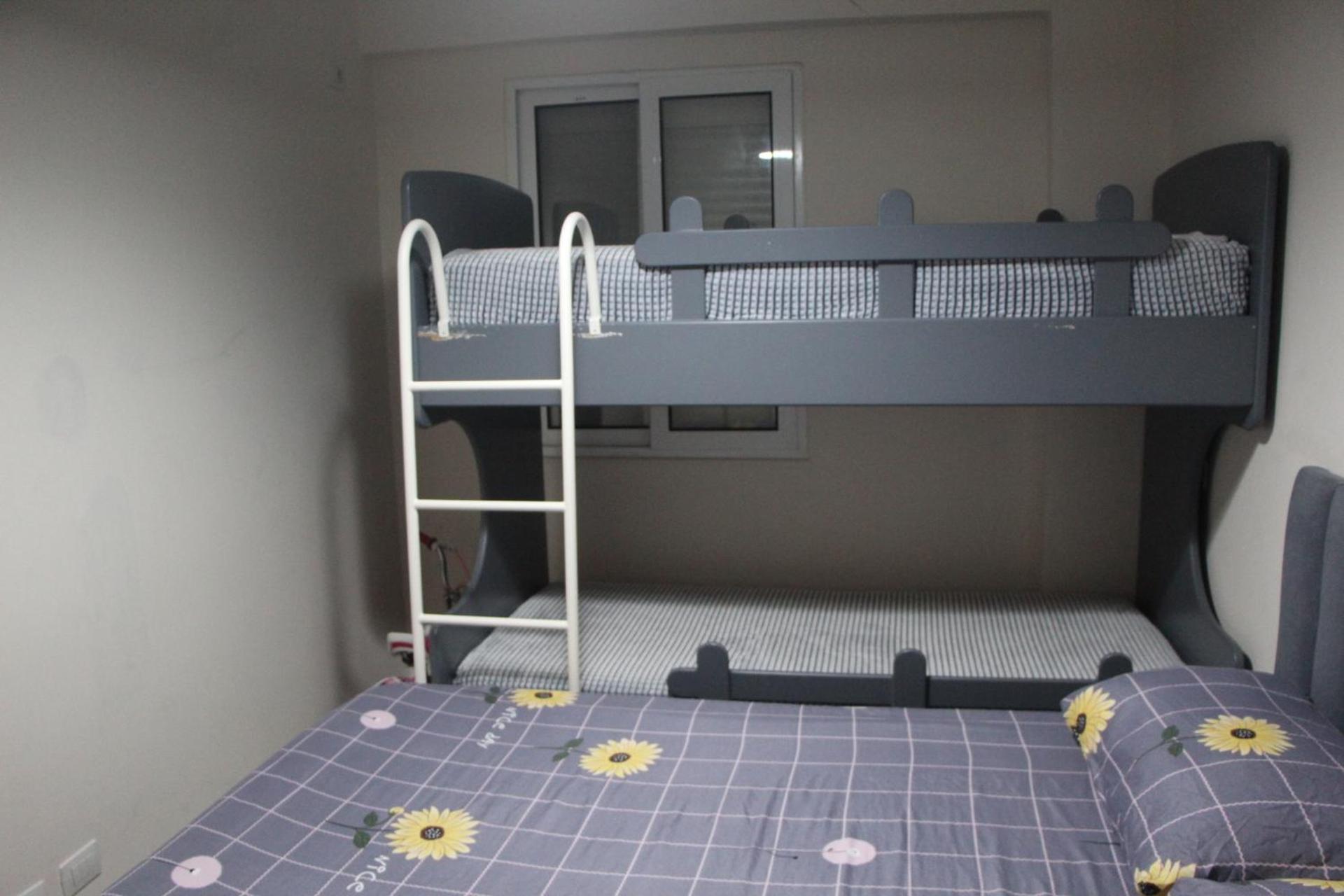 Sirel Home Durrës Kültér fotó