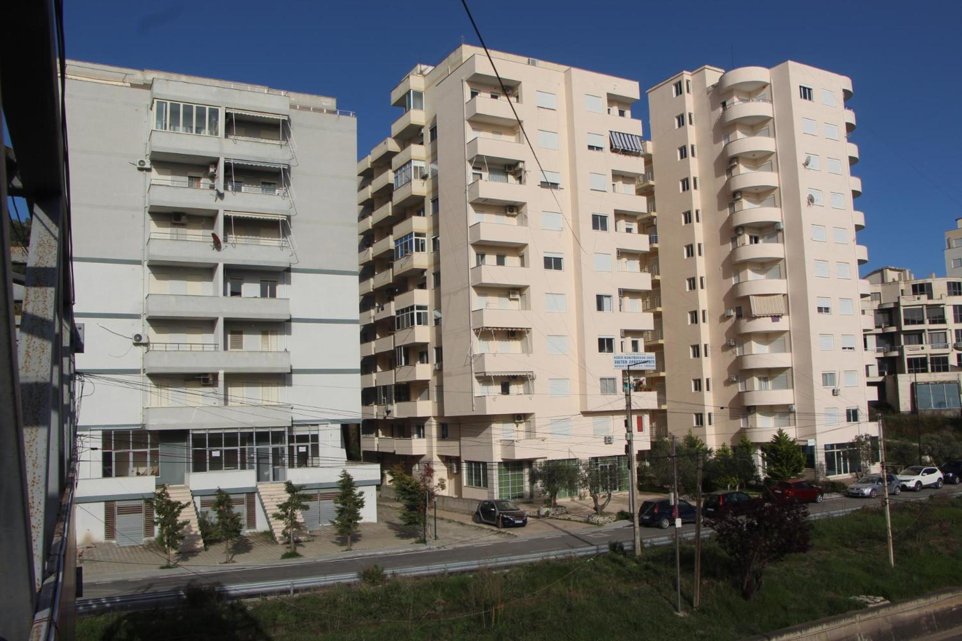 Sirel Home Durrës Kültér fotó