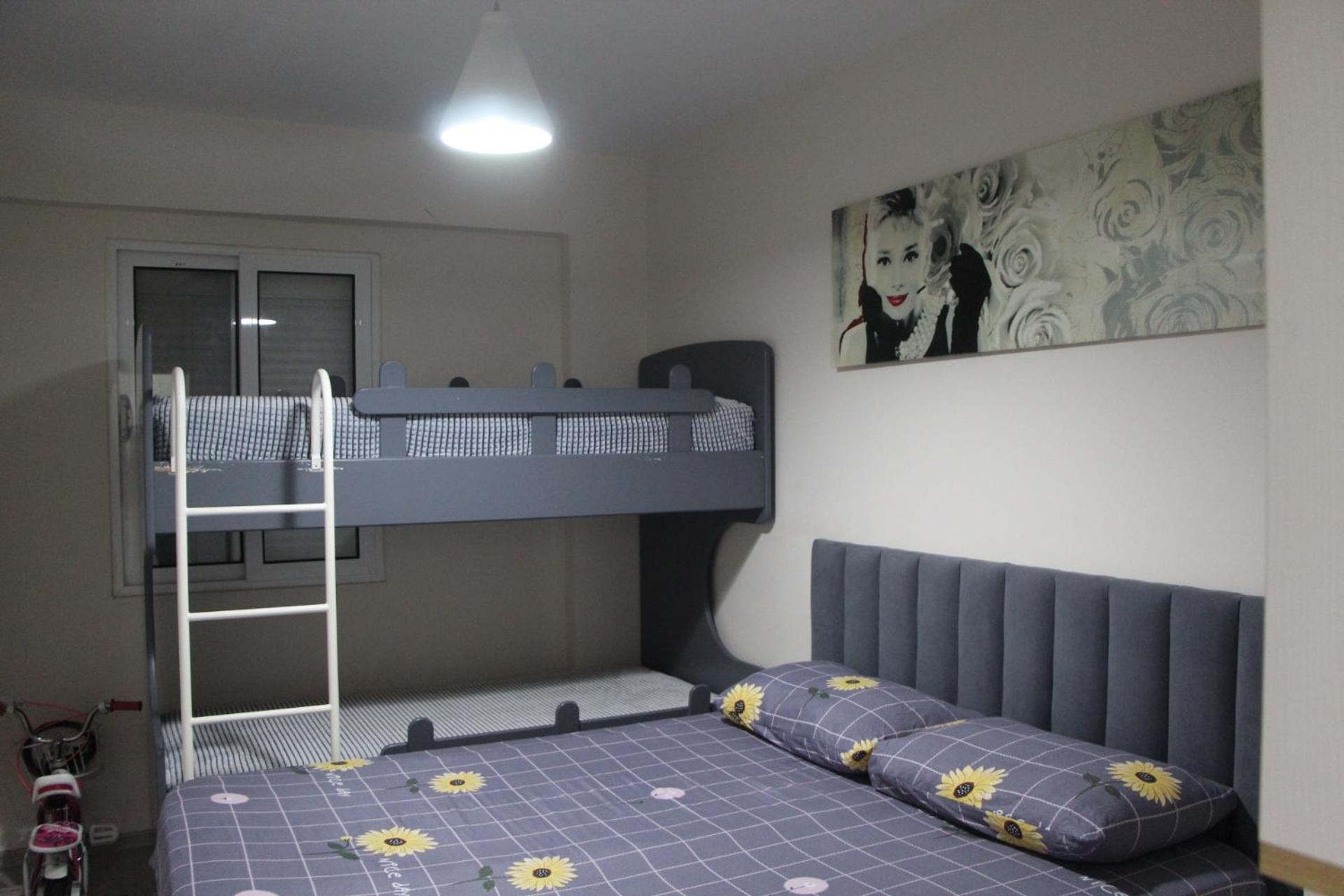 Sirel Home Durrës Kültér fotó