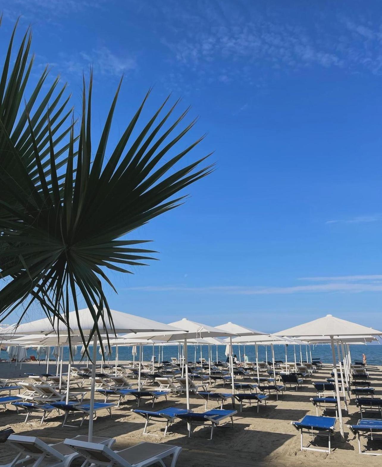 Sirel Home Durrës Kültér fotó